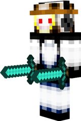 Garena