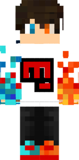 hghg