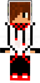 ddfd