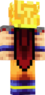 murilo