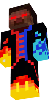 dsf
