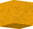 Preview of texture: Yellow Dirt