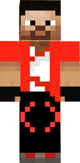 aaa