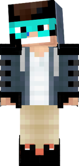 MiniPixel