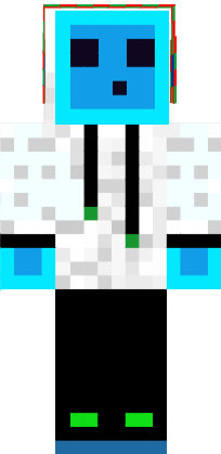 Preview of texture: labas