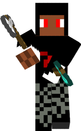 dandengamer