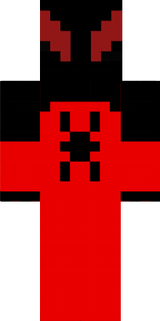 F3NN1X_