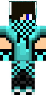BonnYxBoY