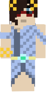 greek nugget