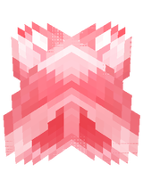 peony_top