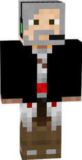 Idoso_Gamer