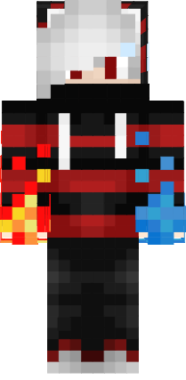 Preview of texture: expanas