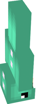 IDinos