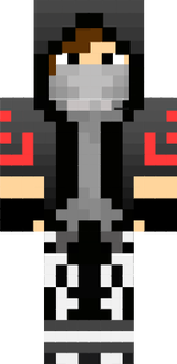 isaac1243t1o