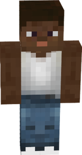 franklin