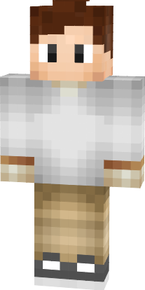 Preview of texture: df