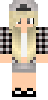 Mélissa