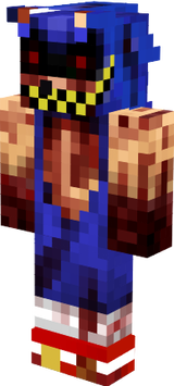 Sonic.exe