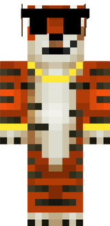 hjhm