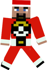 MrSeil