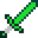 word_creeper