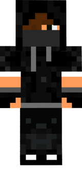 SnowAssassin01