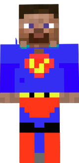 sexman45