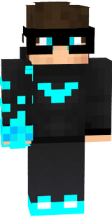 Efe_PvP