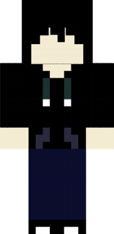 Bryant with no eye