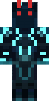 Preview of texture: MegaDemo