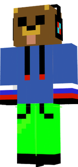  D_U_G_E