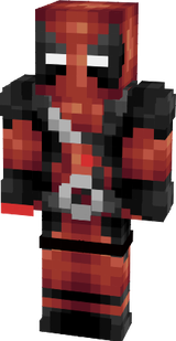 Palidor 