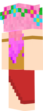 EnderMist123