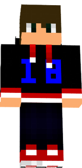 wolff