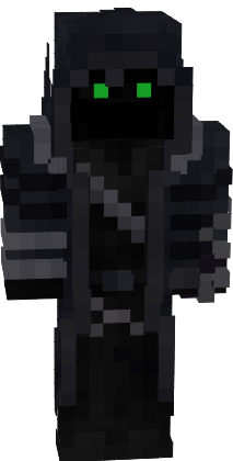 Preview of texture: Mistério Sombrio das Sombras sombrias trevoso rei misterio trevoso