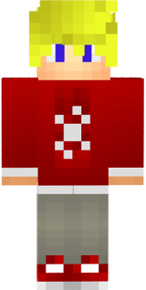 Matheuskbr