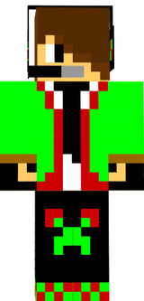 Esc