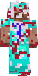 fjhdjjf