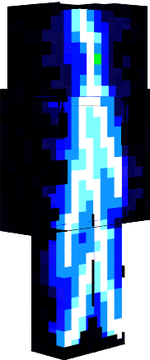 Lightning Bolt