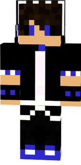 ZikaGamer2