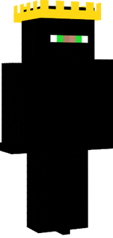 SA
