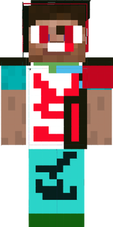 arek100