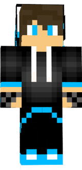 defaut