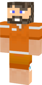 Preview of texture: portal