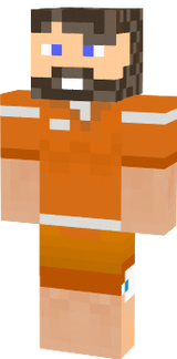 portal
