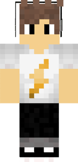 tritozin