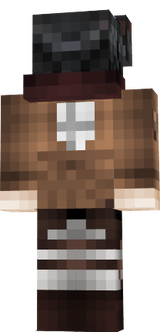 somethin.png