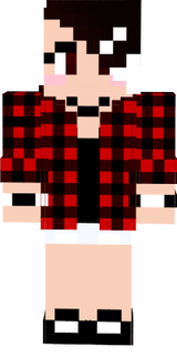 Sycho