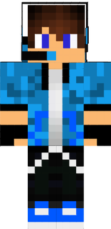 musicman