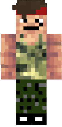 Preview of texture: 3Aro